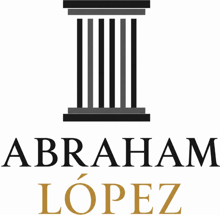 Abraham Lopez